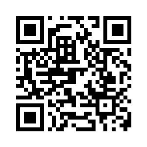 确实就是临时起意随便摆出来的二维码生成