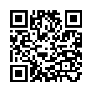 确实就是虫子和苹果的差距二维码生成