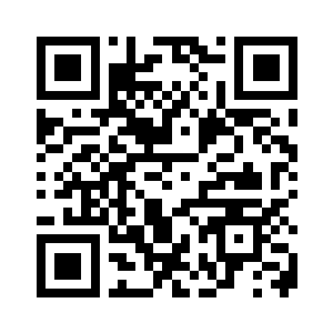 确实就是需要仔细的思考战术了二维码生成