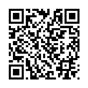 确实就跟给自己另外找了父母一样二维码生成