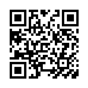 确实属于无人能敌的范畴二维码生成