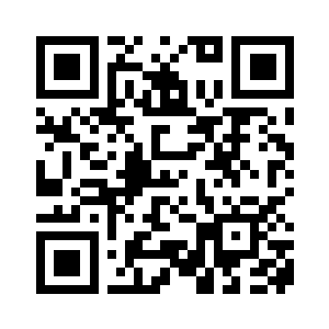 确实屡次三番骚扰了穆锋白二维码生成