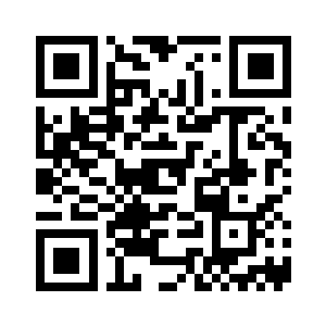 确实差不多够三十万之数二维码生成