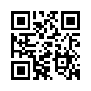 确实已经不复存在二维码生成