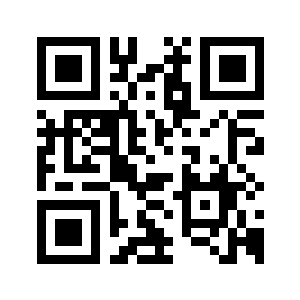 确实已经不是人了二维码生成