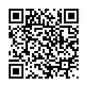 确实已经到了正式宣布建国的时候了二维码生成