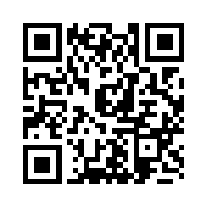 确实已经成了泥土碎渣子二维码生成