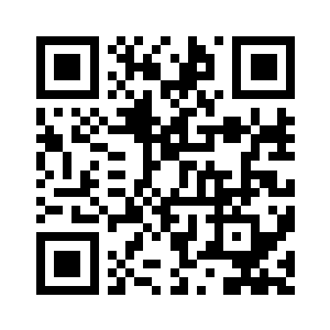 确实已经是非常有诚意了二维码生成