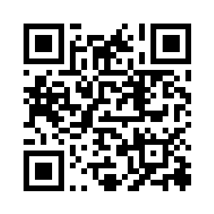 确实已经有了几位人选二维码生成