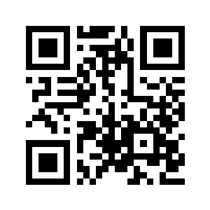 确实已经极不容易二维码生成