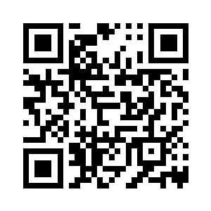 确实已经没什么好说的了二维码生成