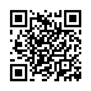 确实已经没有了汹鱼的踪迹二维码生成