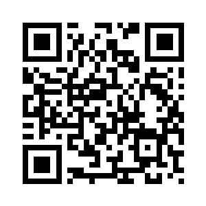 确实已经看透了生死二维码生成