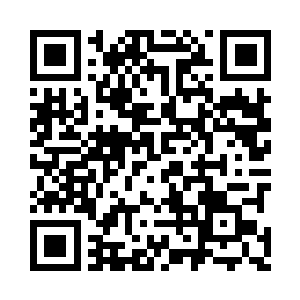 确实并不是他之前想象的那样的是个会点功夫二维码生成