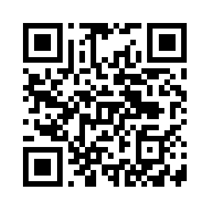 确实并不适宜做那项运动二维码生成