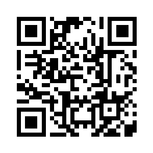 确实应该多经历一些历练二维码生成