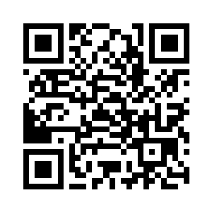 确实应该对他抱有很大信念才行二维码生成