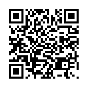 确实当时的混乱营应该是在我们的防御之下二维码生成