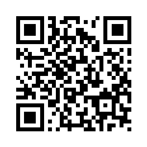 确实彻底震慑了他们二维码生成