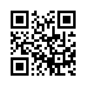 确实很不一样二维码生成