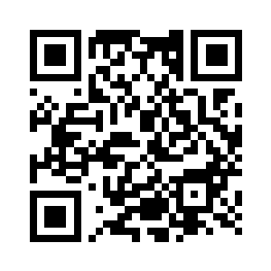 确实很像小孩玩的积木游戏……二维码生成