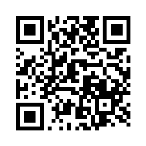 确实很厉害啊……在你的二维码生成