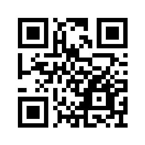 确实很是难缠二维码生成