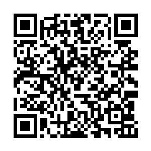 确实很有可能让万娘娘起了男女关系方面的疑心二维码生成