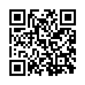 确实很欣赏黄埔云的身材二维码生成