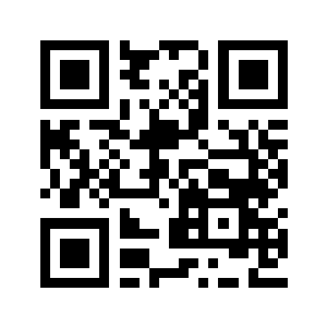 确实很简单二维码生成