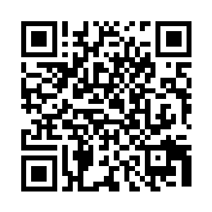 确实很适合如今成了丧家之犬的黑子二维码生成