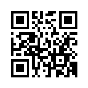 确实很适合守门二维码生成