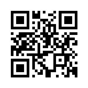 确实很难让人拒绝二维码生成