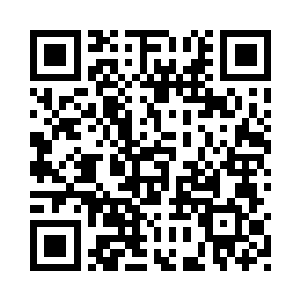 确实很难说姓黄的就一定会干坏事二维码生成