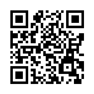 确实很难说清楚……二维码生成