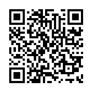 确实很难跟得上凌云居高临下的那种思维方式二维码生成