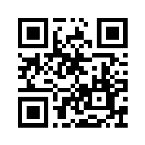 确实忍不住瞎想二维码生成