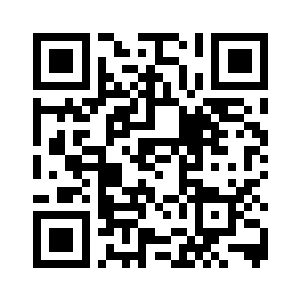 确实忽然跌宕出一片淡淡的扭曲二维码生成