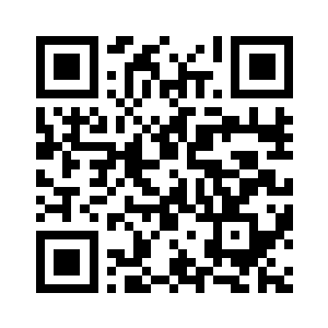 确实忽略了这个问题二维码生成