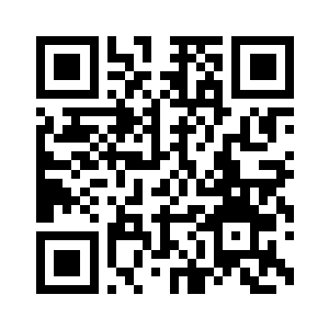 确实怕把味道给做差了二维码生成