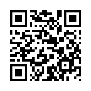 确实惹得南楚学院的学生众怒二维码生成