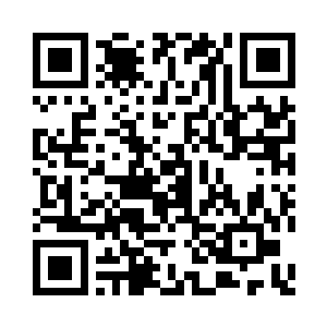 确实感受着欧阳若离声音里的那种痛楚二维码生成