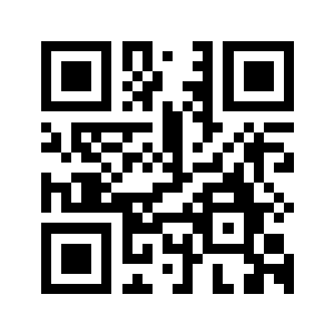 确实憨憨的二维码生成