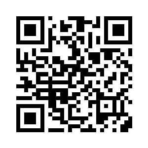 确实我们目前还没有更多证据二维码生成