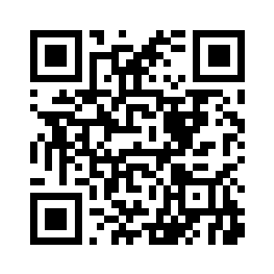 确实打乱了德军的部署二维码生成