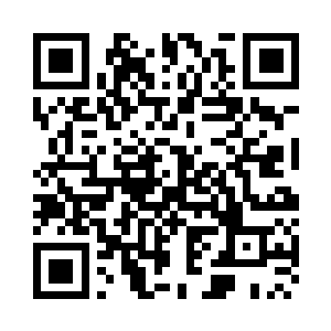 确实把你们两位也当成死人了……二维码生成