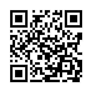 确实把大家的目光都吸引住了二维码生成