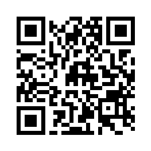 确实抓住了那手掌的时候二维码生成