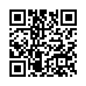 确实担得起极星二字二维码生成