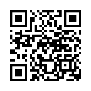 确实拥有者足够杀死羽的闪电戟二维码生成